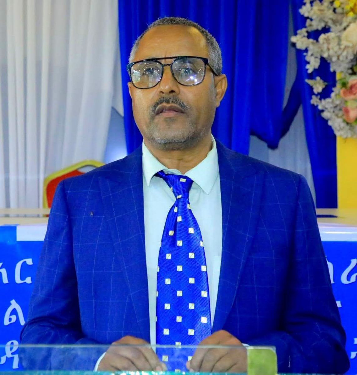 BahirdarO8493's tweet photo. ከ3.3 ሚሊዮን በላይ ነዋሪዎችን ተጠቃሚ ያደረገው የባሕር ዳር ከተማ ፐብሊክ ሰርቪስ ትራንስፖርት ኢንተርፕራይዝ የዕቅድ አፈፃፀም ገምገማ አካሄደ። https://t.co/OqEn3rLb40