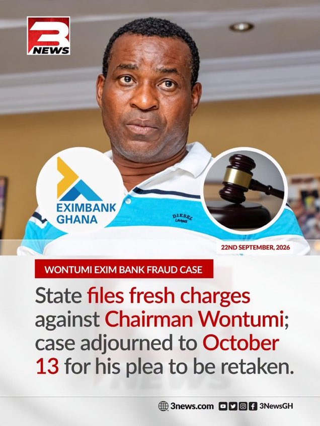 SirKwekujay's tweet photo. Israel Nyame come to his aid. https://t.co/ghcWBRq6xL
