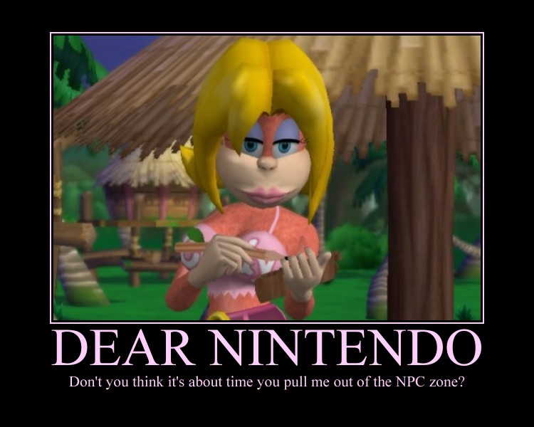 Windy_starZ's tweet photo. @NintendoEurope https://t.co/caXk2f1rox