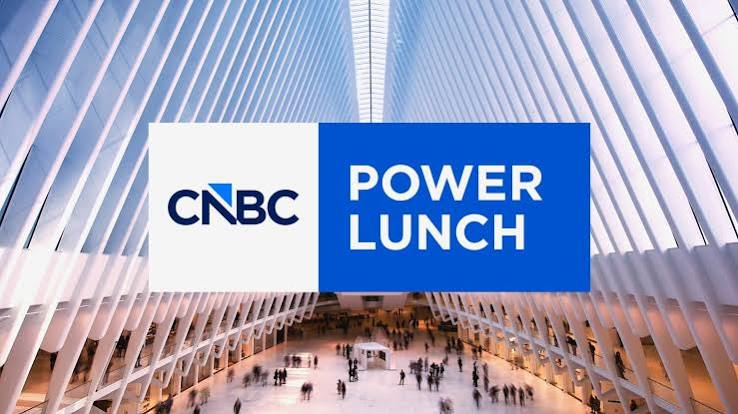 NeoclassicCap's tweet photo. Neoclassic Capital Managing Partner, @MikeBucella, will be on @CNBC's Power Lunch today at 2:15 for a conversation with @KellyCNBC and @SullyCNBC on regulation, tokenized assets and the broader crypto market conditions. https://t.co/IOxjV3wXeO