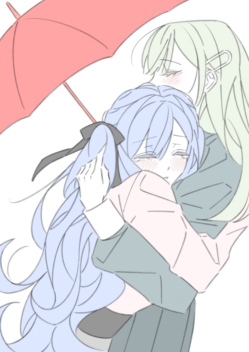 023Syfw's tweet photo. 时至今日还在做这样的梦
#むつさき https://t.co/yMK35jLPQ0