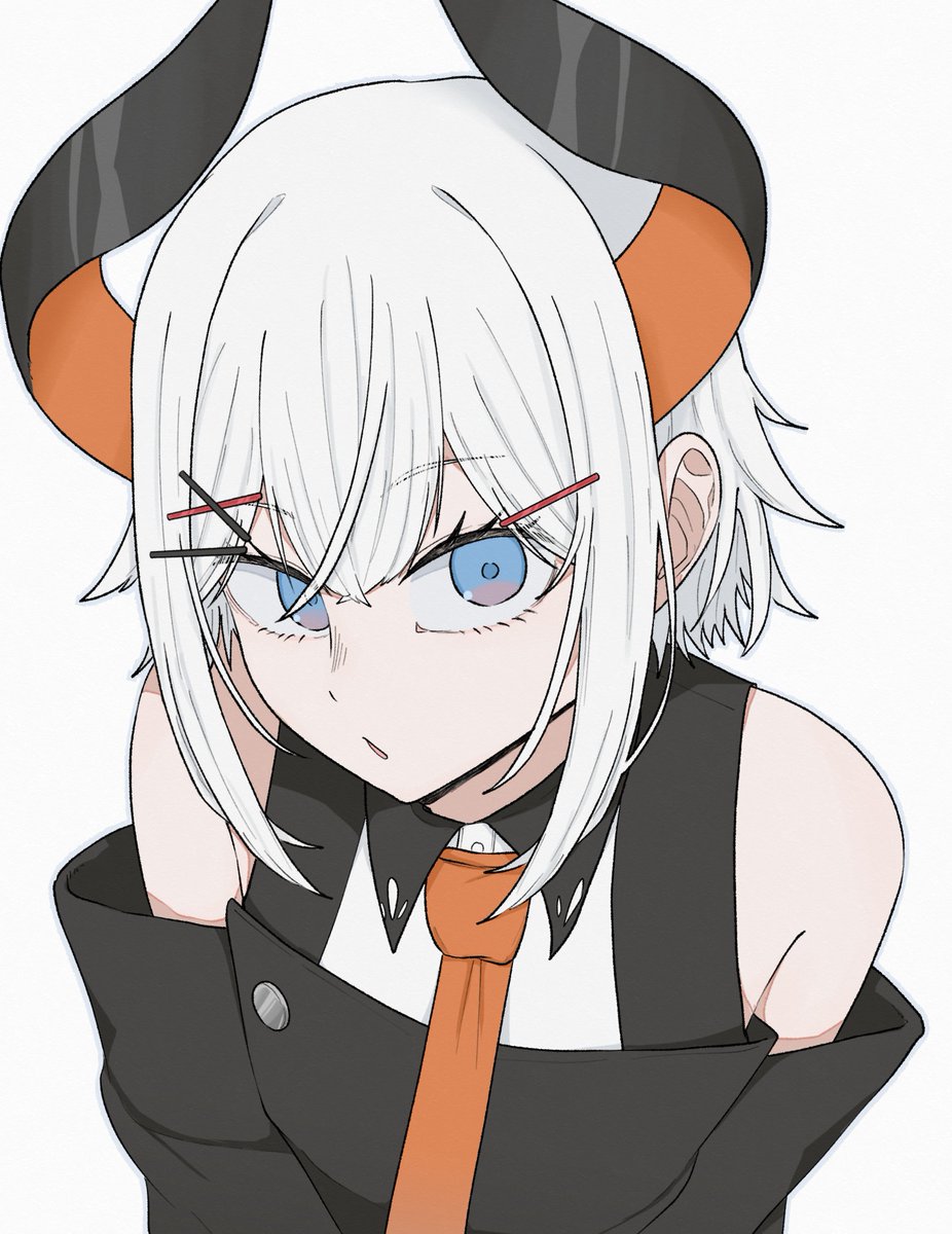 surume_334_'s tweet photo. https://t.co/nMihlitLcL