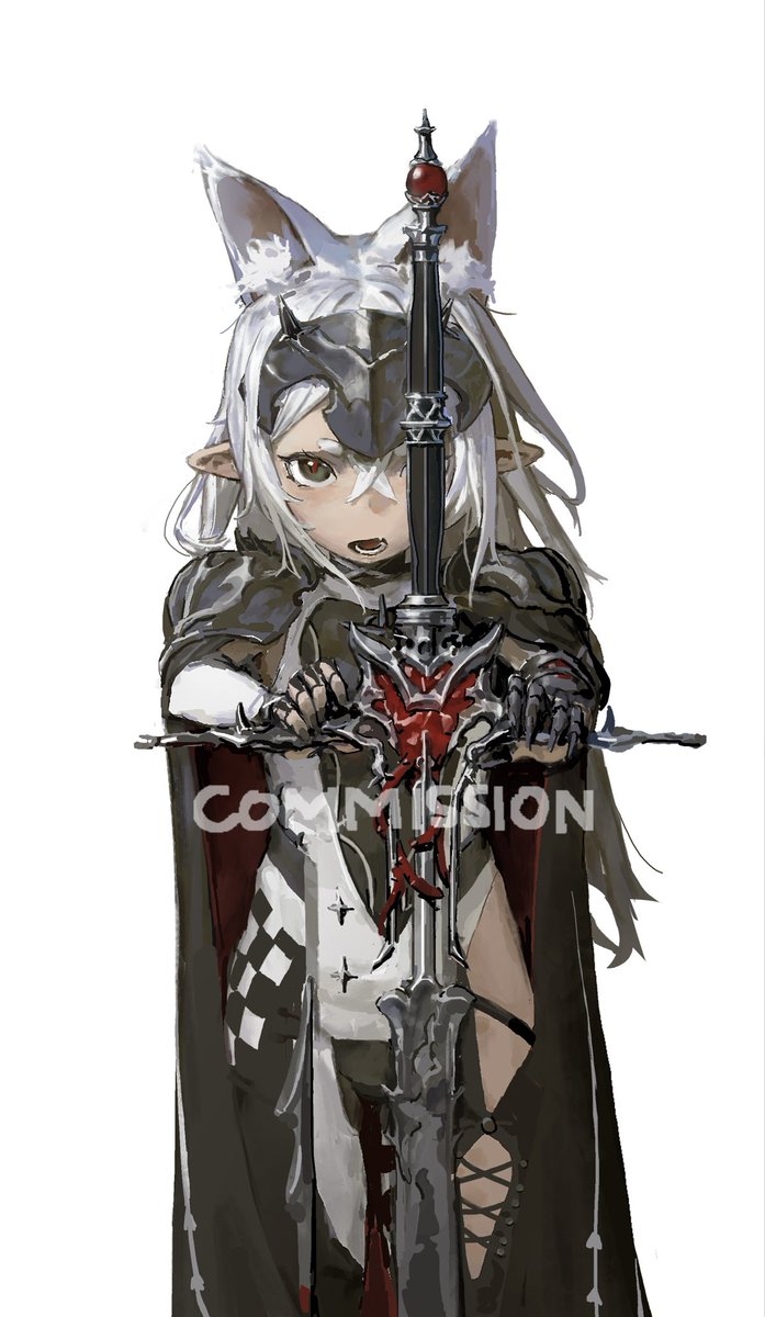 guideoflothric1's tweet photo. 稿件的涂 https://t.co/wdiPsYEfuX