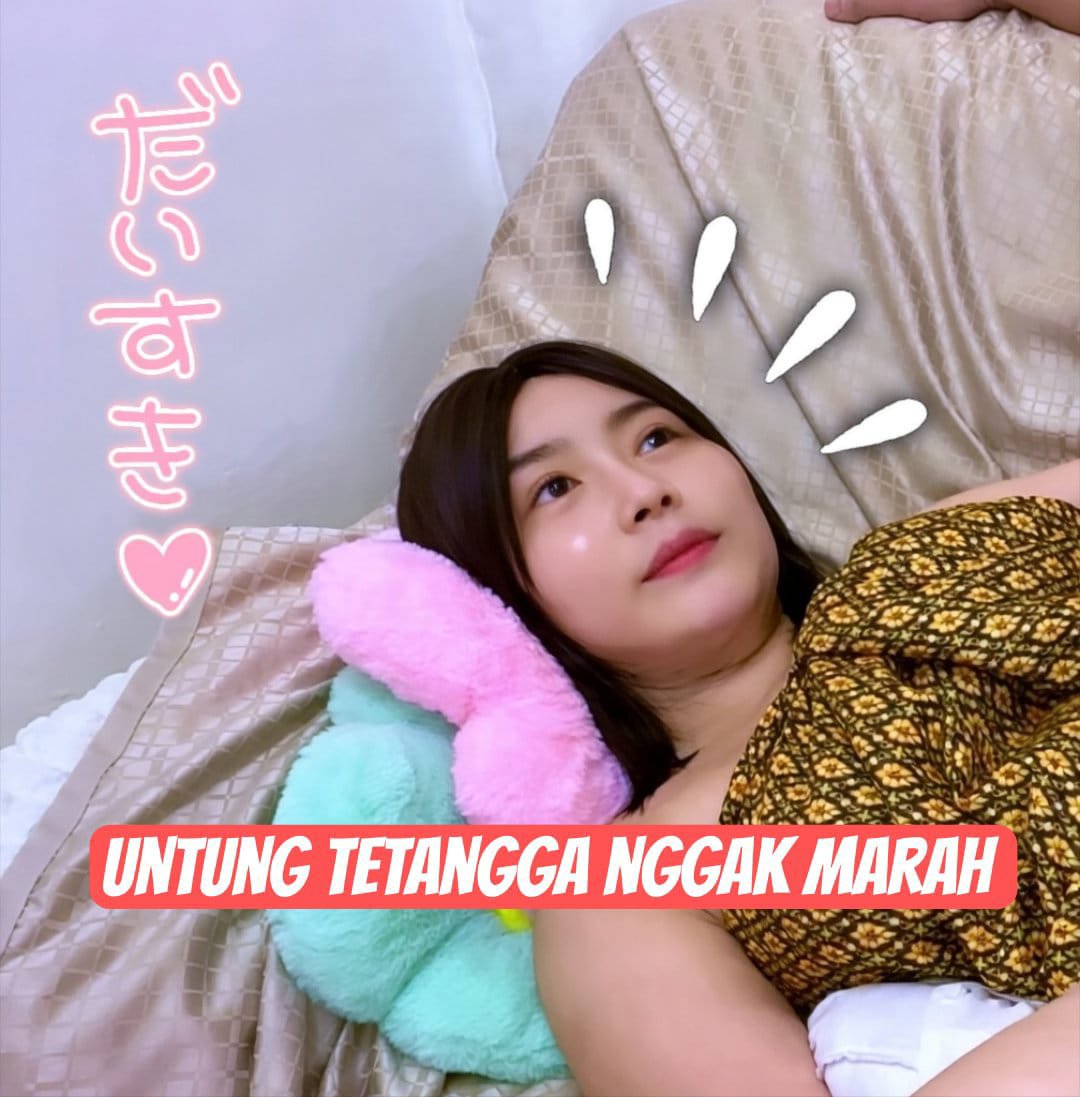 TataKi125085's tweet photo. Selalu terbayang 
https://t.co/66M8ABuovJ
https://t.co/GOZZ0lf1VB
https://t.co/9j4BTuwtEt
https://t.co/EB3q8xDCB7 https://t.co/RR6R6hVAnm