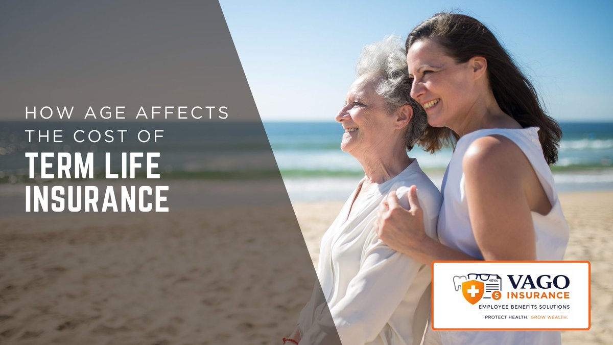 VagoInsurance tweet picture