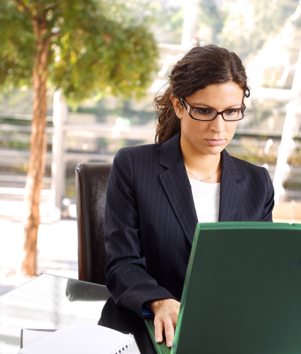 EmployerCentre's tweet photo. Looking for free advice and guidance while navigating the compensation system? You can find it through the Employer Advisory Centre.

Connect with an employer advisor today: https://t.co/ToIwtOYQZ1
#WCBHelp #AdvisoryCentre https://t.co/Q0AiRCs6lS