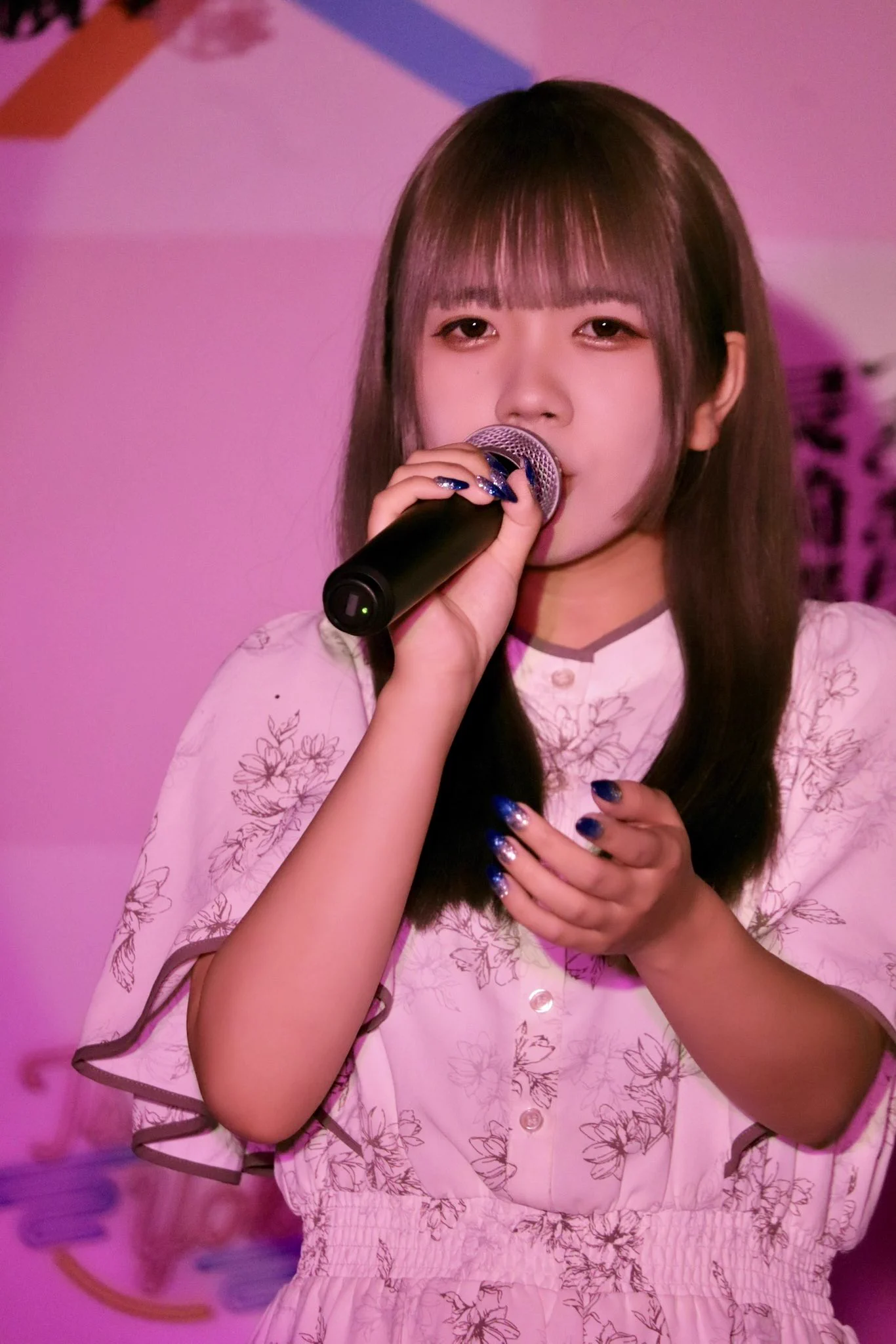 優勝　祭夜の子神ビカラ　PR+ ㊙️Lucky(ﾋﾗｯｷｰ)とし on X: 
