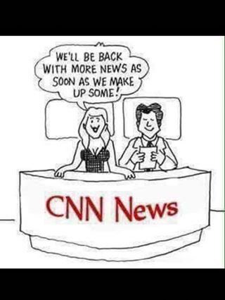 CauleyFlower8's tweet photo. @kaitlancollins https://t.co/1CN9D7sOl6