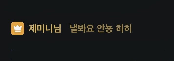 Uni_t_Yunael's tweet photo. 🧡 https://t.co/AhsBWTnW1f