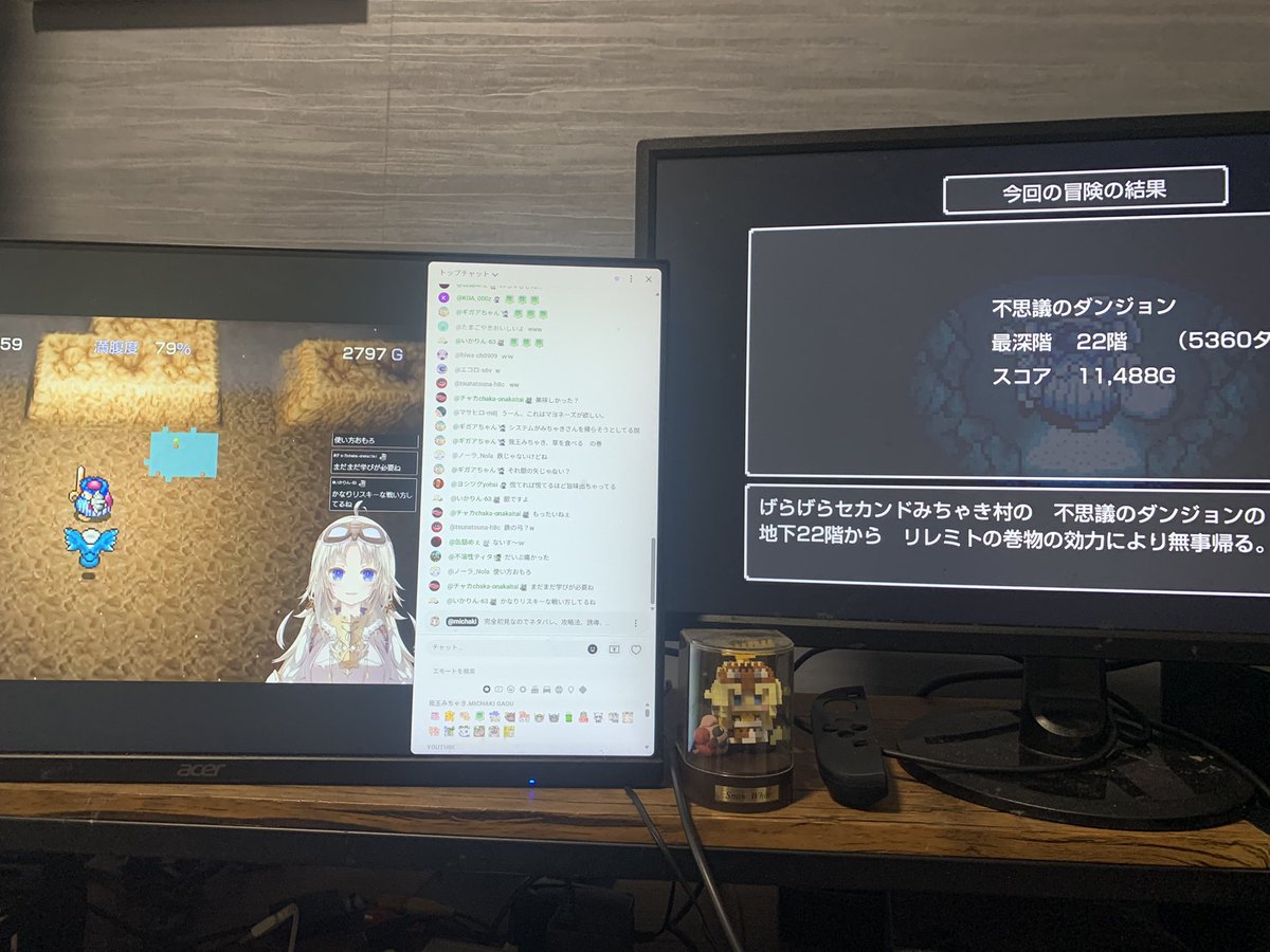 gigaa01's tweet photo. 並走楽しかったよ。
次回もまた楽しもうねー😆 https://t.co/GBNAYSzn6c