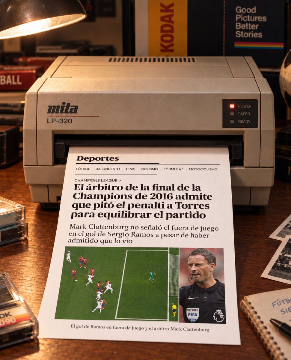 manuxd78's tweet photo. Eran dos hojas, Luis. No te vayas aún. https://t.co/9VTxiAltYP