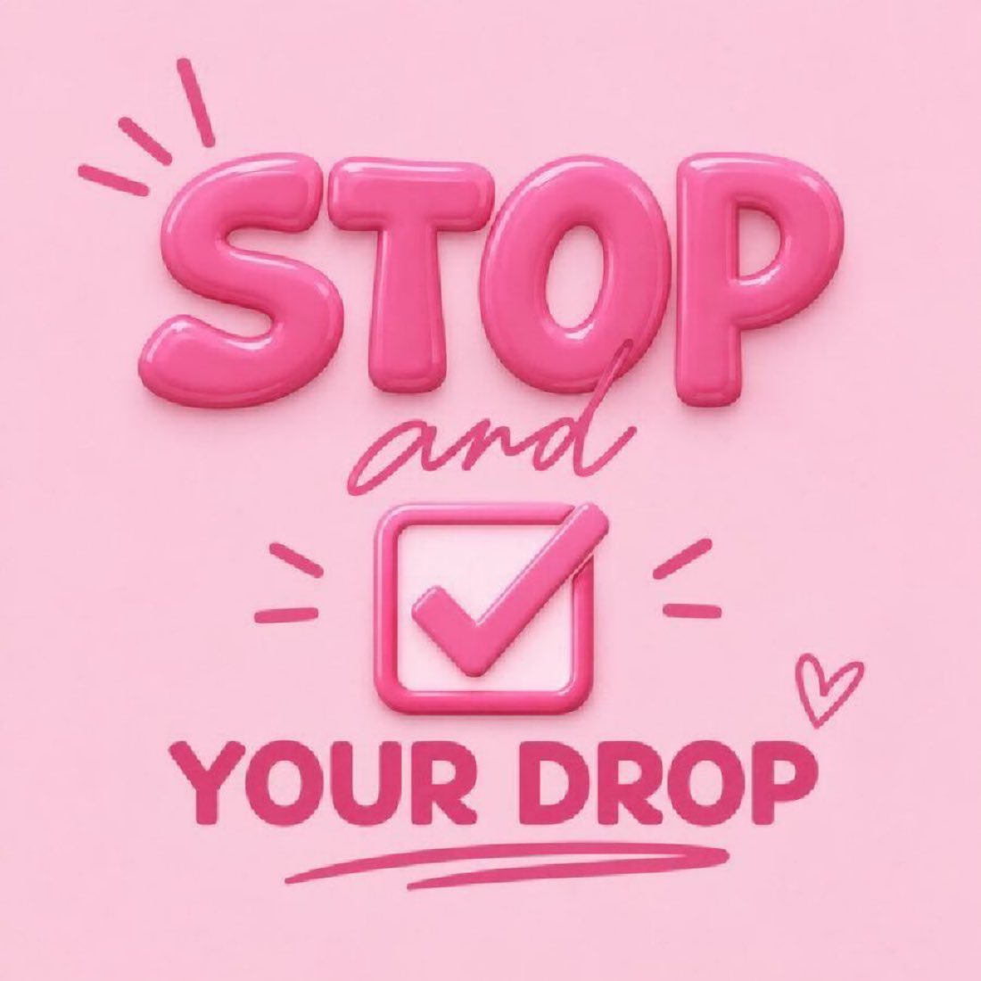 pink_cupage's tweet photo. https://t.co/NwXDTTT9cW