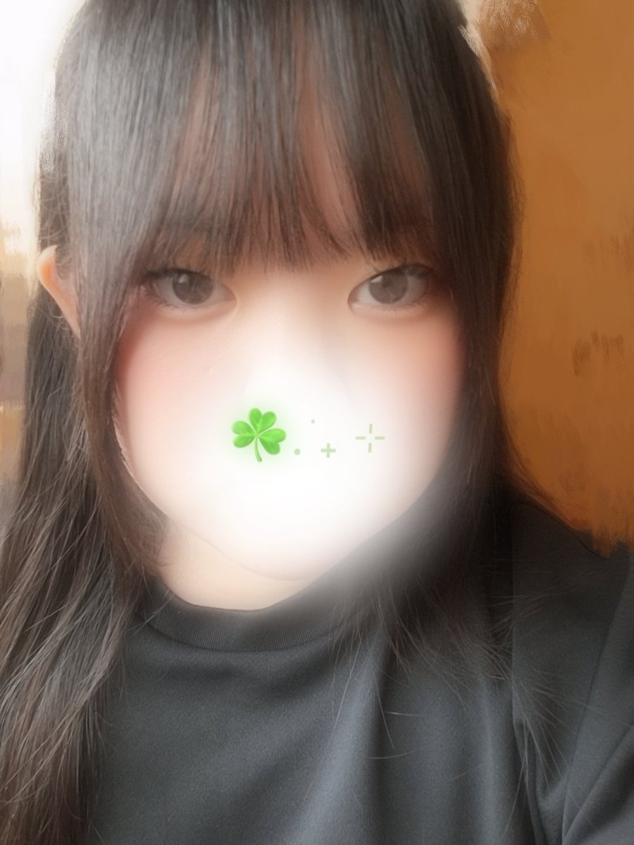 ruch1a_i2's tweet photo. 好評だった写真
 #ぽっちゃり女子 
 #ぽっちゃり好き男子と繋がりたい 
 #ぽっちゃり好き男子と仲良くなりたい 
 #デブ専男子と繋がりたい 
 #デブ専男子と仲良くなりたい https://t.co/h7XGN8DpUJ