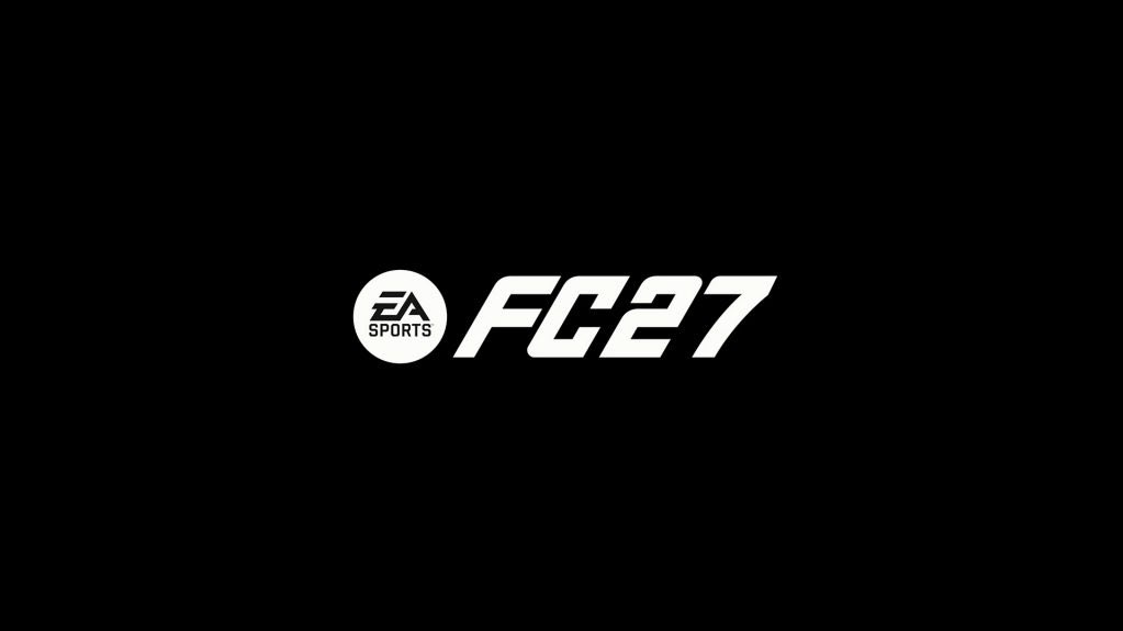 OS__FUT's tweet photo. FC27 من اكثر الاجزاء العادله اخر 5 سنين 👍🏻

- مستواك احسن من اللي ضدك ؟ بتفوز ✅

• شكرًا EA على الجزء الممتع 👏🏻 https://t.co/0ocU9X0Zk6