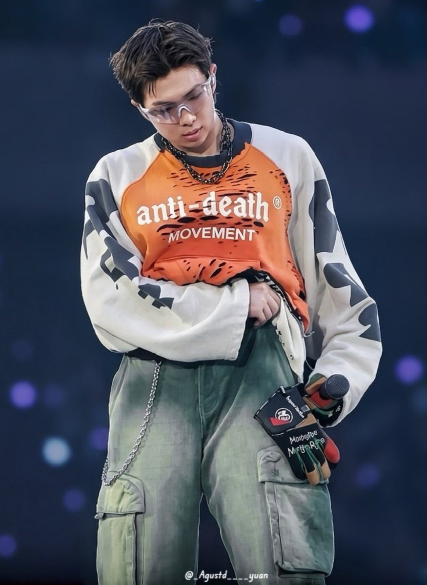 namseoktruther's tweet photo. oh that's BIG PAPA https://t.co/Nh0W0RDOV8