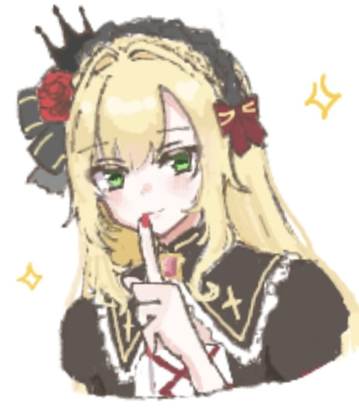 Yhv9h's tweet photo. #絵画コウ https://t.co/jQwo13HGJw