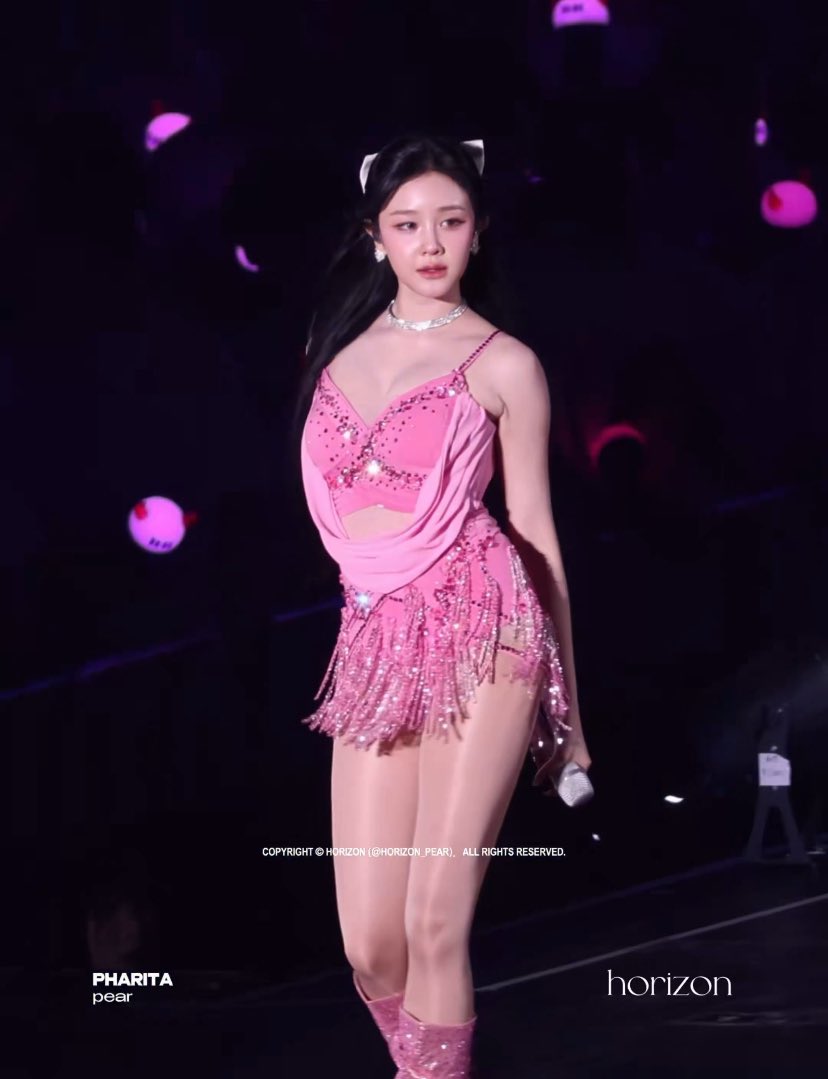xia_miie's tweet photo. ฌาปนกิจกุไปเลยย เอาร่างเอาวิญญาณกุไปเลย สวยมากไอ่เหี้ย https://t.co/6BfISiUoqG