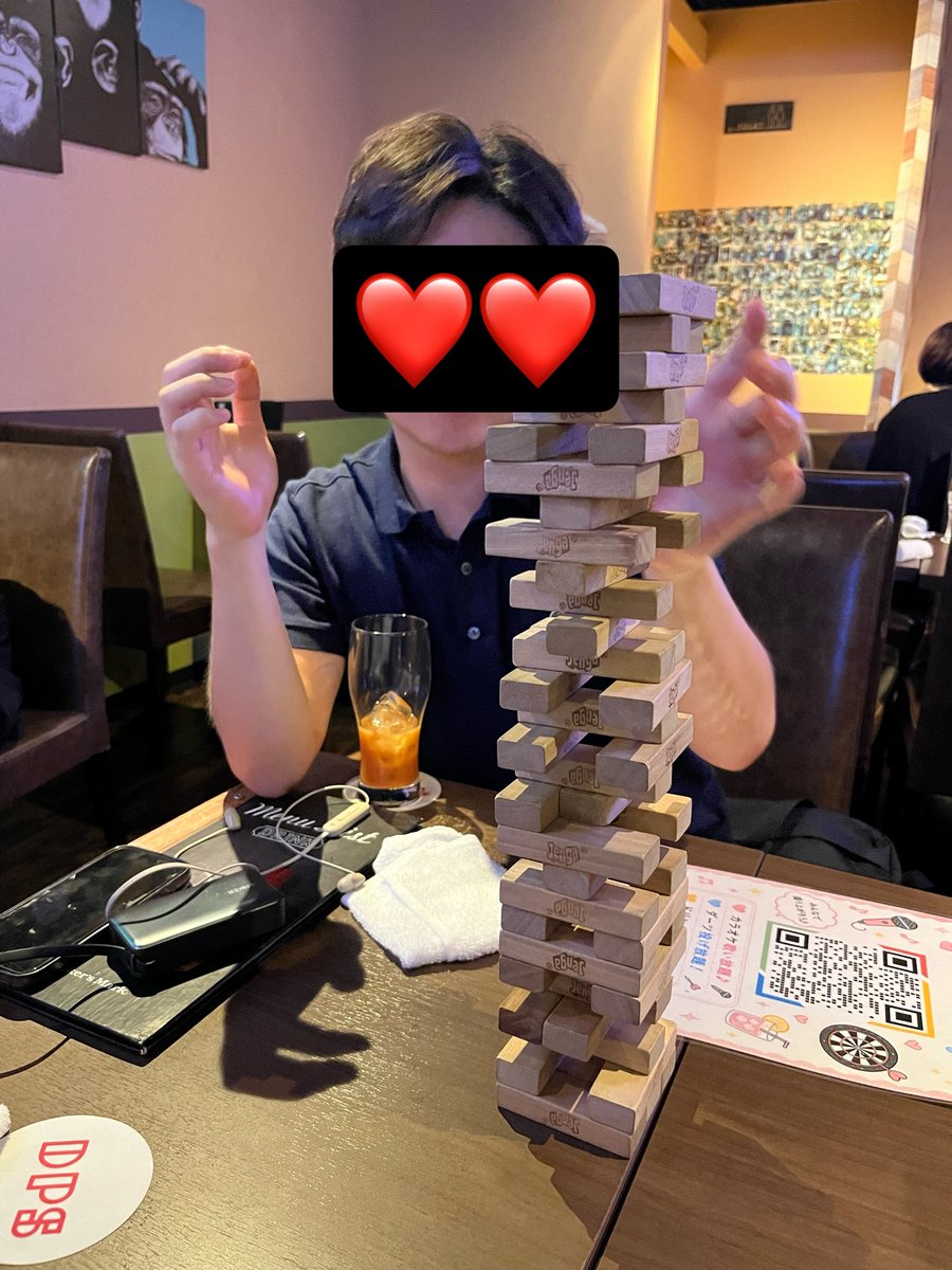 Omoriin's tweet photo. そうだね（そうだね） https://t.co/6Nk4IMPFAp
