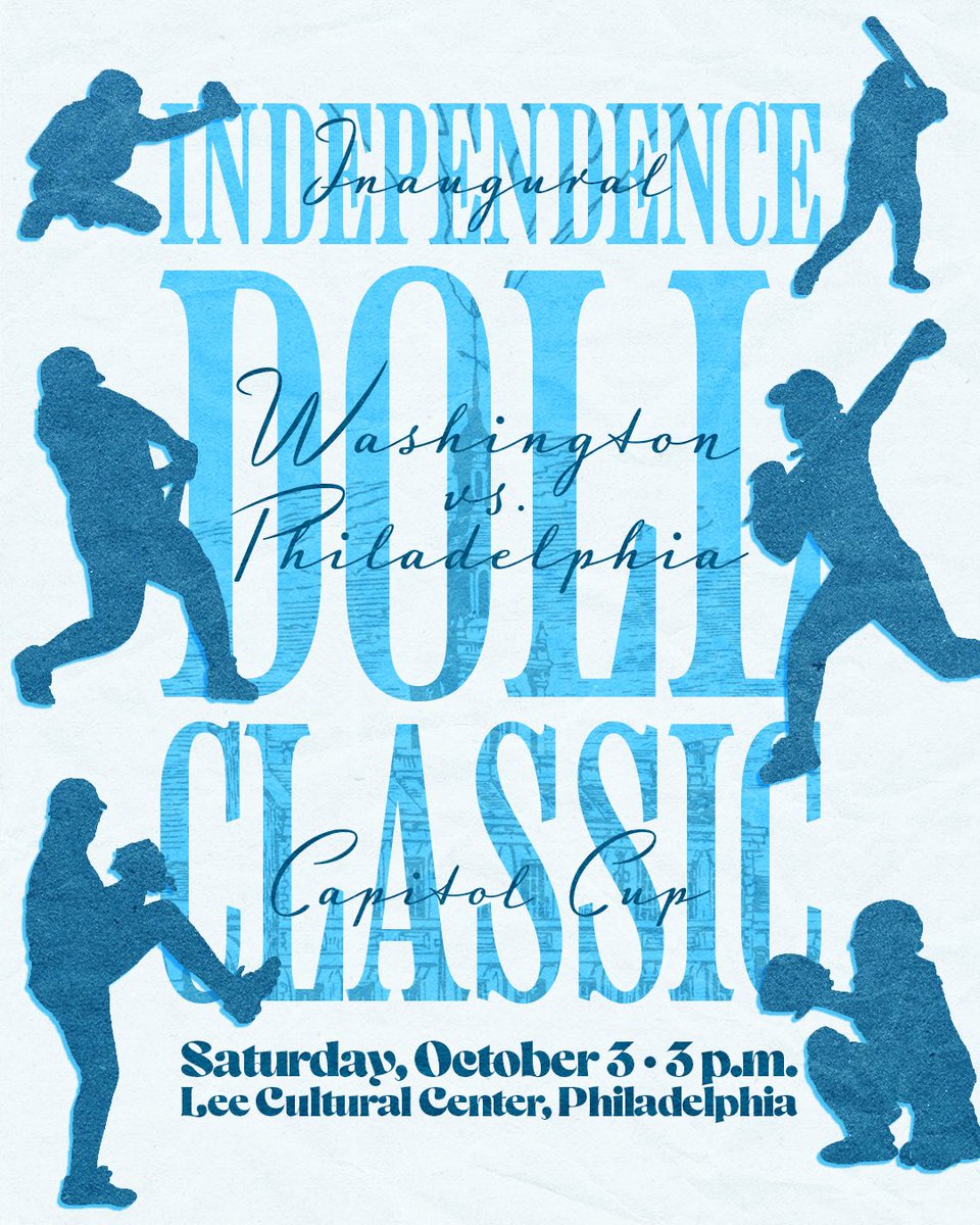 RedScare19_'s tweet photo. THE NEXT TGIRL BASEBALL EXTRAVAGANZA IS PHILLY V. DC ON OCTOBER 3RD! BE THERE NERDS!!! https://t.co/GAvOeHaj97