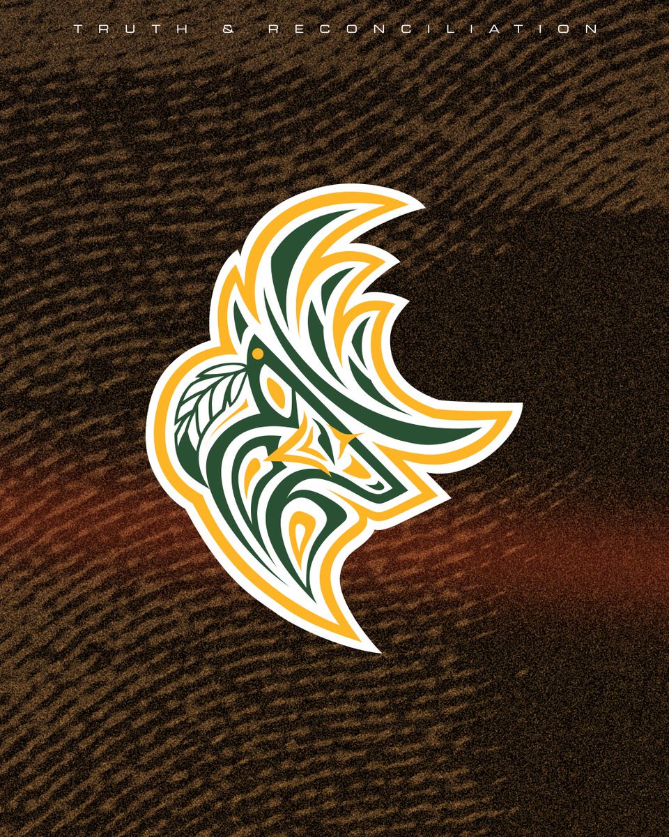 CFL's tweet photo. https://t.co/pA3VlUNity
