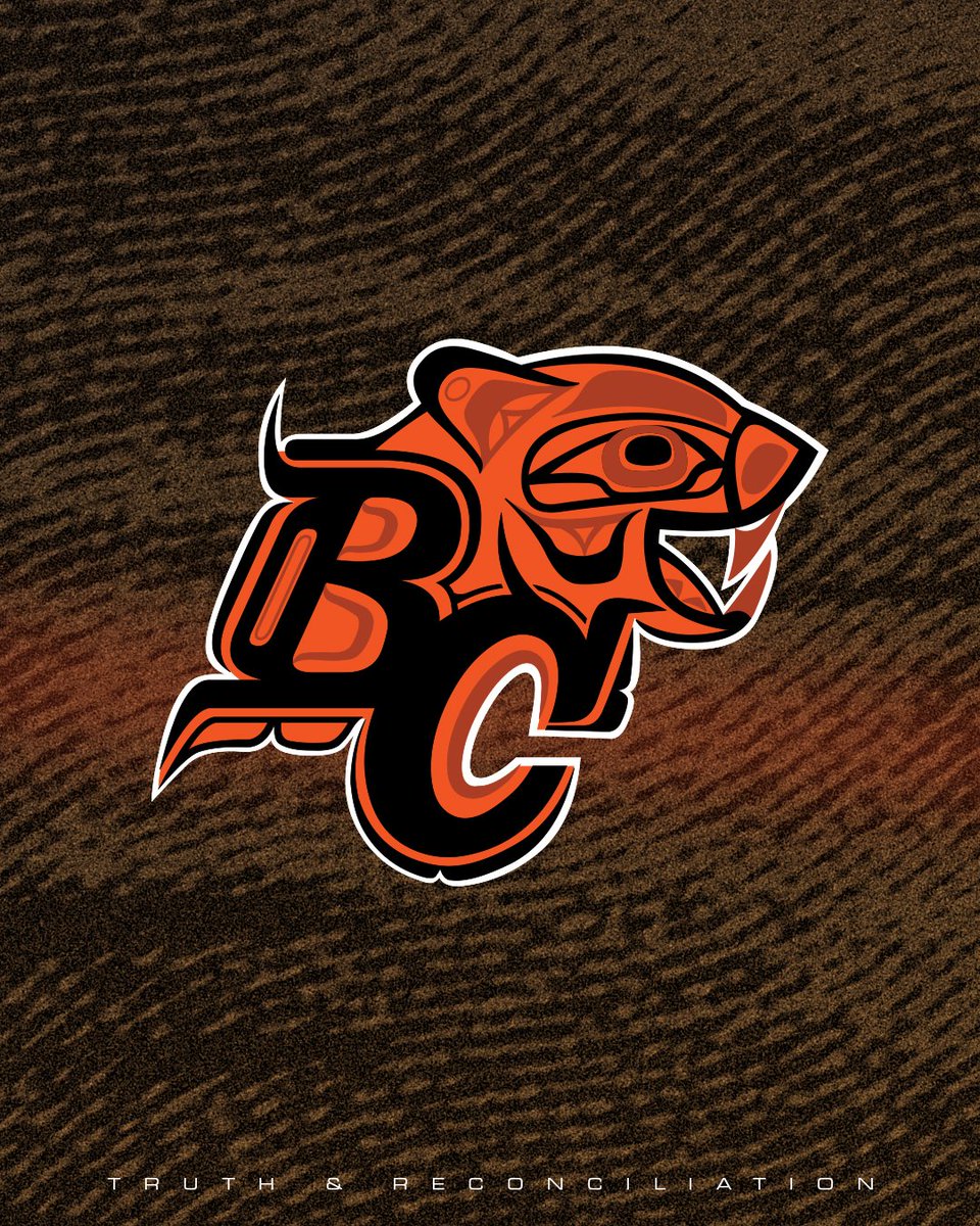 CFL's tweet photo. https://t.co/pA3VlUNity