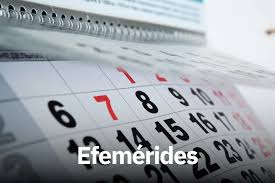 GobCamaguey's tweet photo. 🇨🇺Efemérides este 22 de septiembre #Cuba🇨🇺
📍1905: Es asesinado el coronel del Ejército Libertador, Enrique Villuendas, miembro de la Comisión Constituyente de 1901 y opositor a la reelección del presidente Tomás Estrada Palma.
#CubaViveEnSuHistoria https://t.co/J0Jntt3gJm