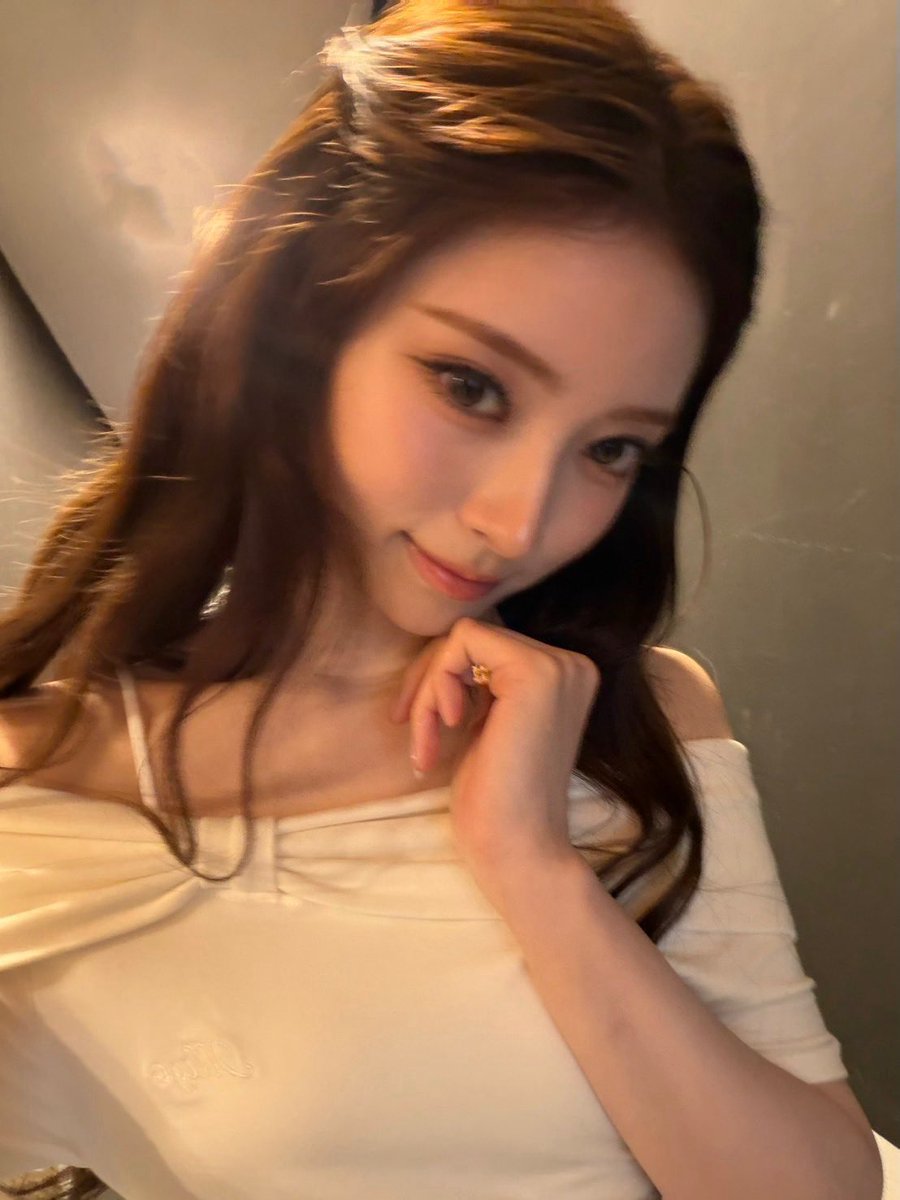 annaxpics's tweet photo. https://t.co/0SLNlBJgMA