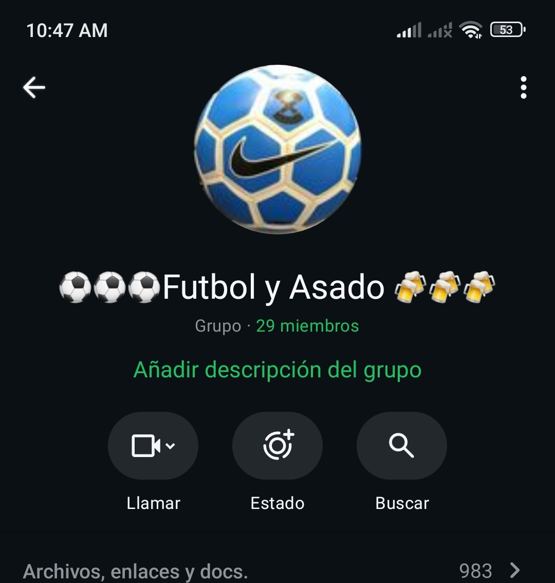 fabian98us's tweet photo. @Uruguayoherny Literal https://t.co/jvdTMEe9Fv