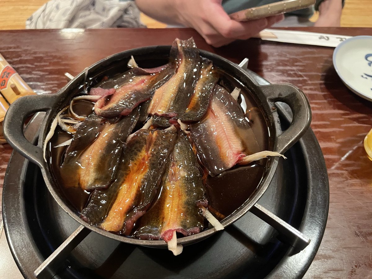 Kujirq314's tweet photo. 友達と遊んできた！ https://t.co/ksf3PGjir0