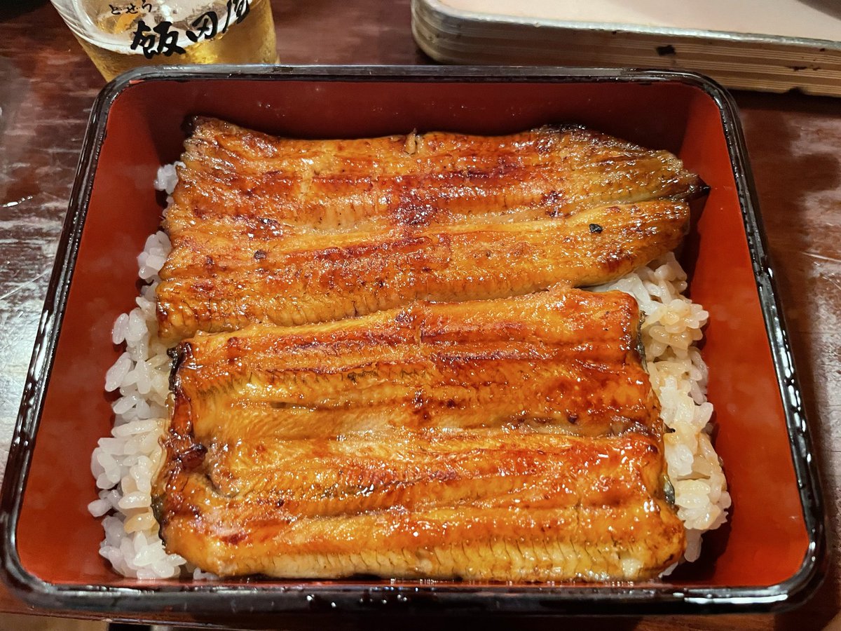 Kujirq314's tweet photo. 友達と遊んできた！ https://t.co/ksf3PGjir0