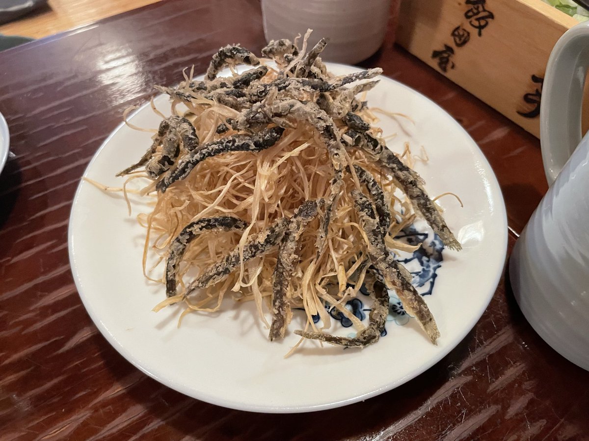 Kujirq314's tweet photo. 友達と遊んできた！ https://t.co/ksf3PGjir0