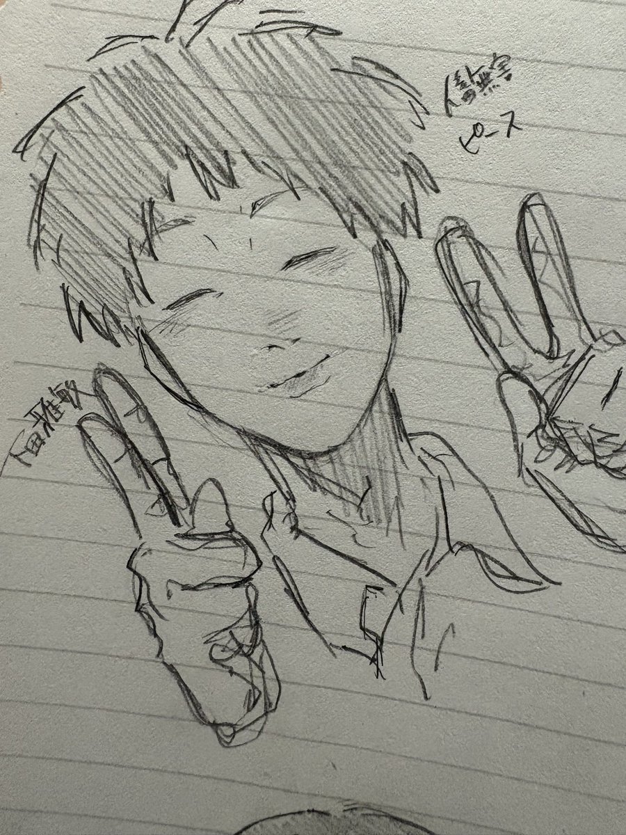 nomaru_7321's tweet photo. 今日は、久しぶりに、絵を描く日でした。 https://t.co/ulXARvHxs0