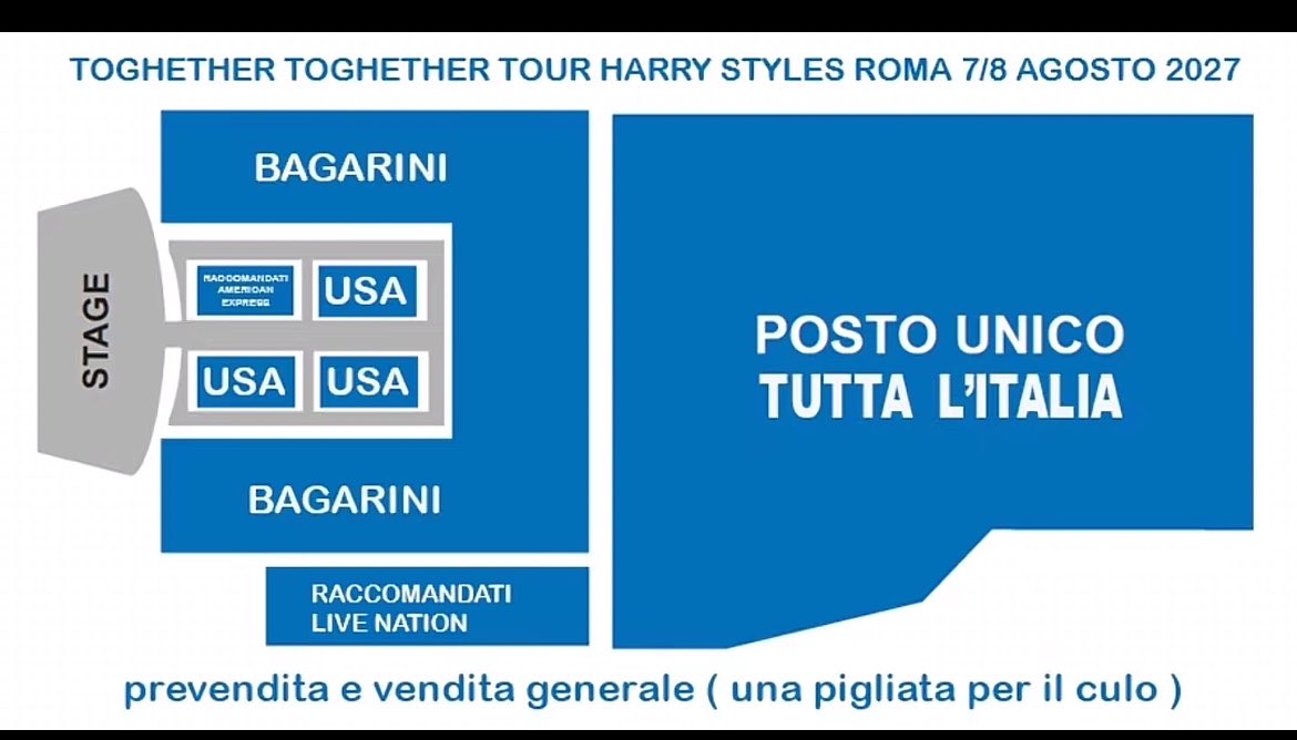 needharryx's tweet photo. trovato sta cosa su tiktok e ho sputato https://t.co/j1CbphAODk