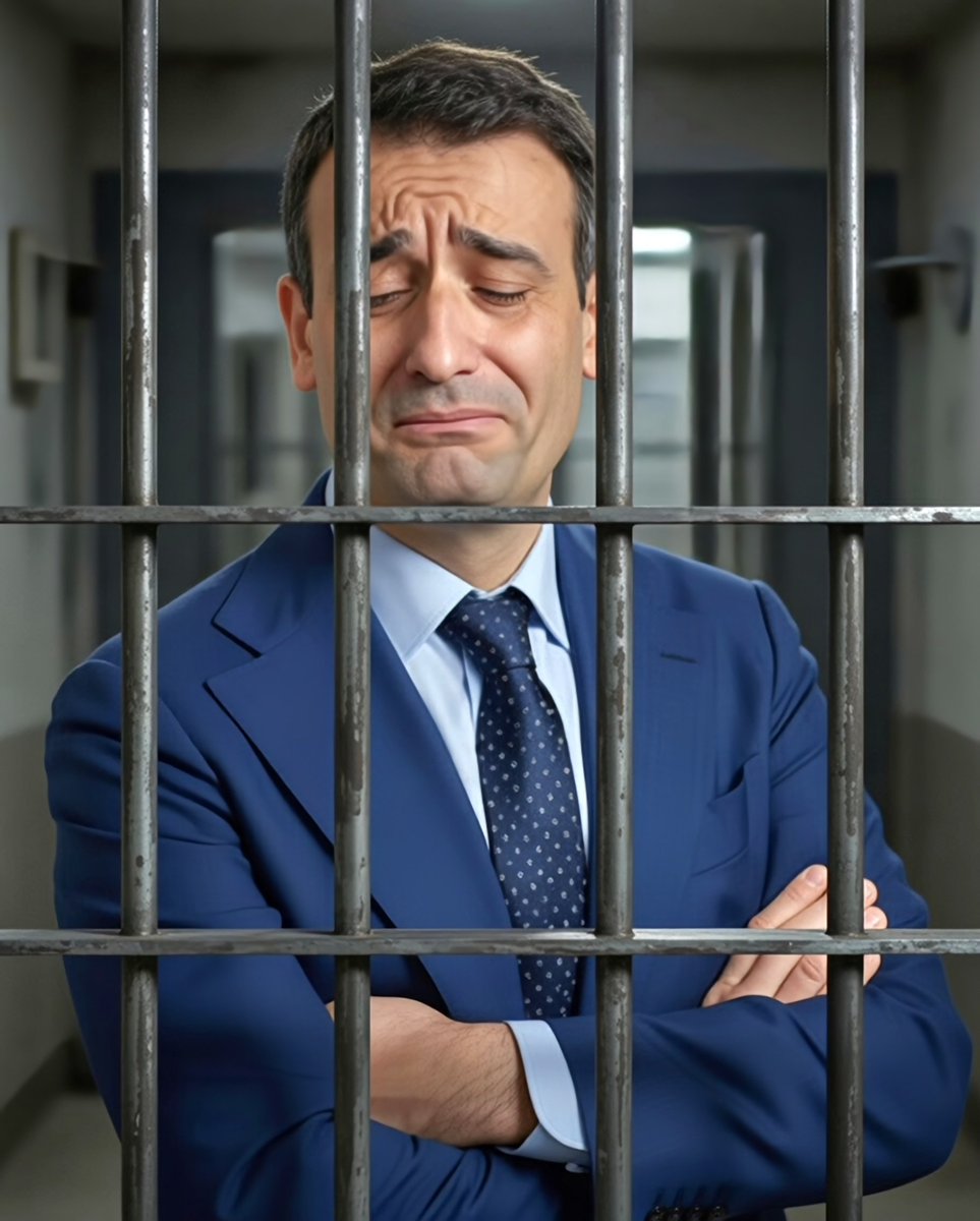 OCAC33's tweet photo. @f_philippot Arrête de te prendre pour un résistant, abuser de la crédulité de ton troupeau de débiles profonds avec des "confinements" imaginaires, c'est juste de la manipulation de caniveau. Déchet de la politique, tu n'es qu'un vulgaire parasite qui vit du vide de ses neuneus. https://t.co/TTrOHMFwFf