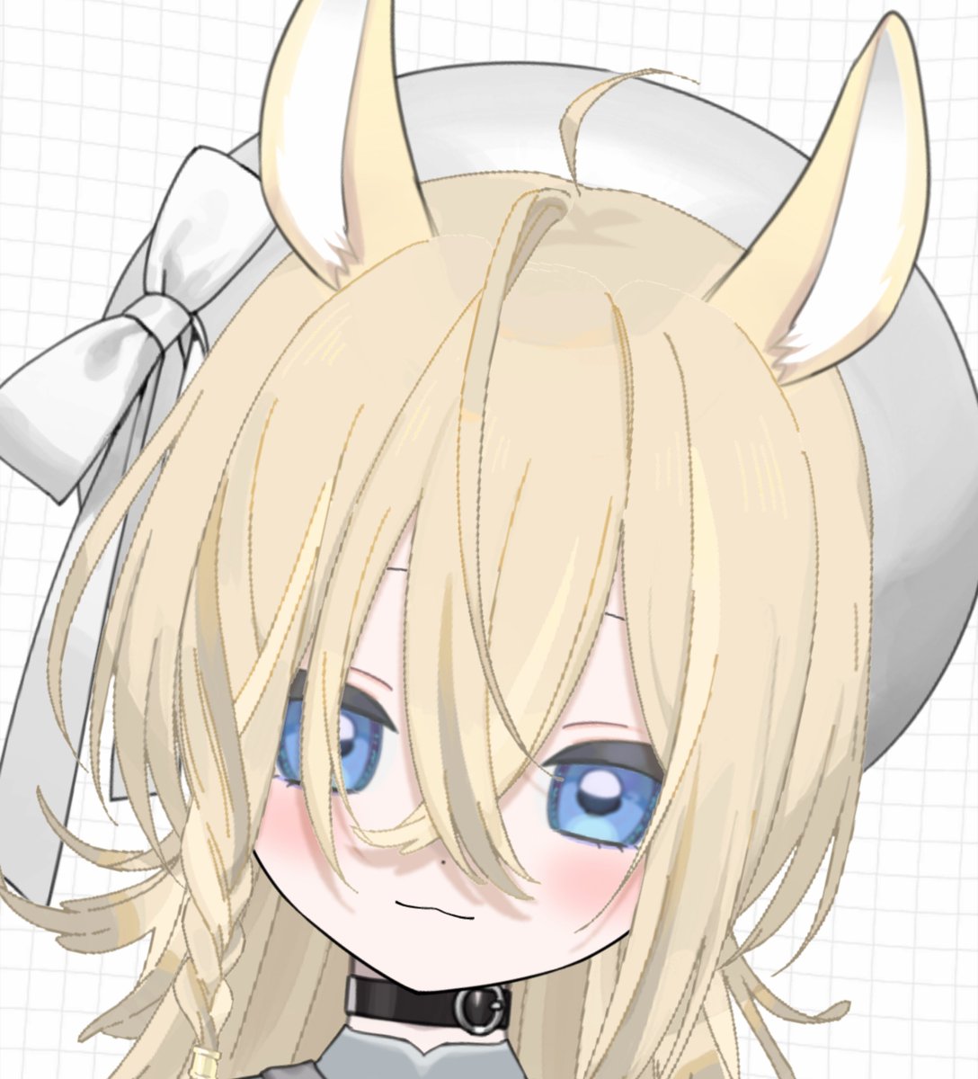t_3710_'s tweet photo. 11時から1時間だけする！もうすでに眠いけど https://t.co/xNY6jMrOjX