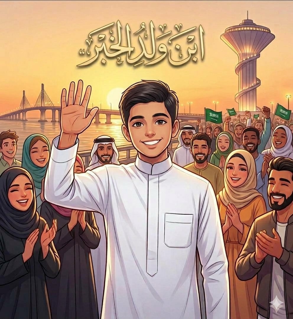 cgl39c's tweet photo. سلام الله عليكم 👋
مساء الخير 🖐
بعد إيقاف حسابي تم إنشاء هذا الحساب ومع العلم من يقوم بالبلاغات اعلم اني بإمكاني أنشاء مليون حساب.. انشروا حسابي👇
 https://t.co/NA3nWoyetQ
https://t.co/05IJkSFqF7
https://t.co/C7WJE01Y92
https://t.co/I3xqLyNFFR
ولد وابن الخبر ،،❤👌 https://t.co/t3aMqmC8w4