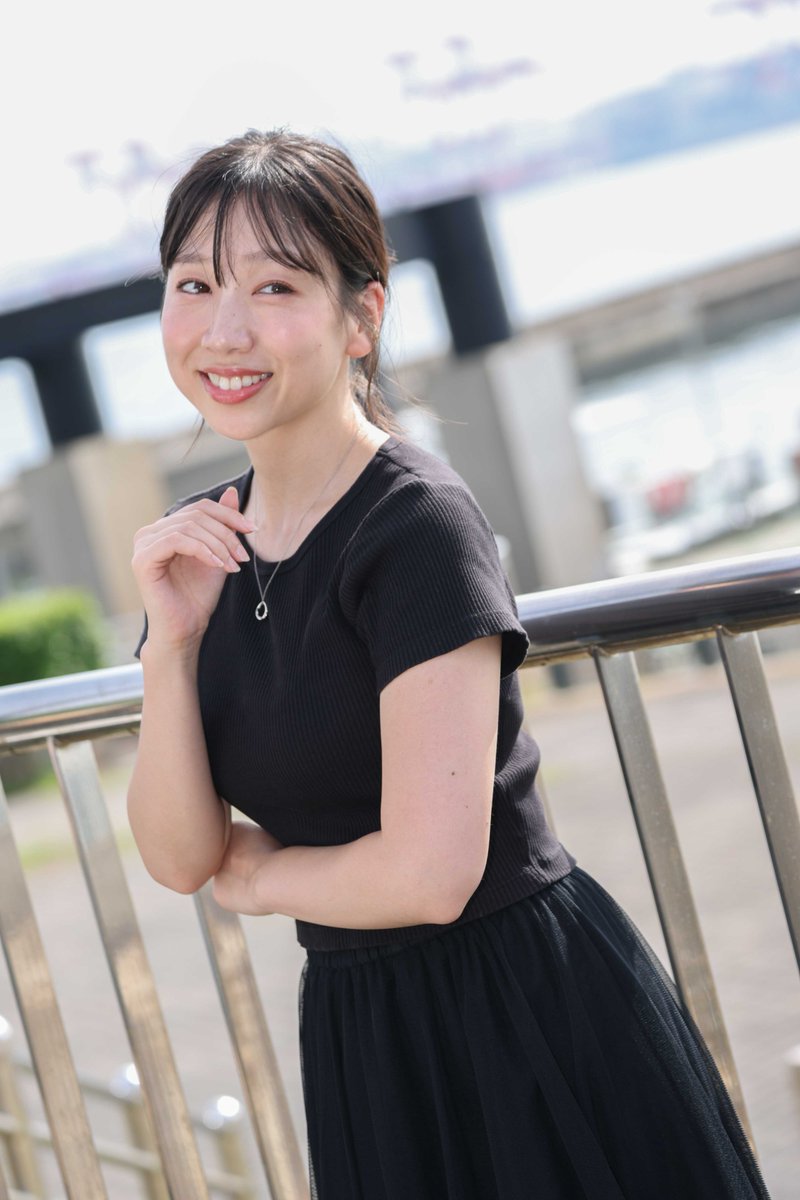 forged916's tweet photo. #yuina
#全東京写真連盟
#ポートレート https://t.co/Y53x2PXmcl