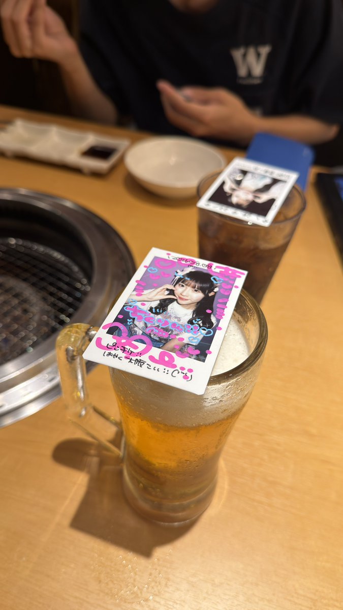 chia_can_rin's tweet photo. https://t.co/bHcgKDNtqw