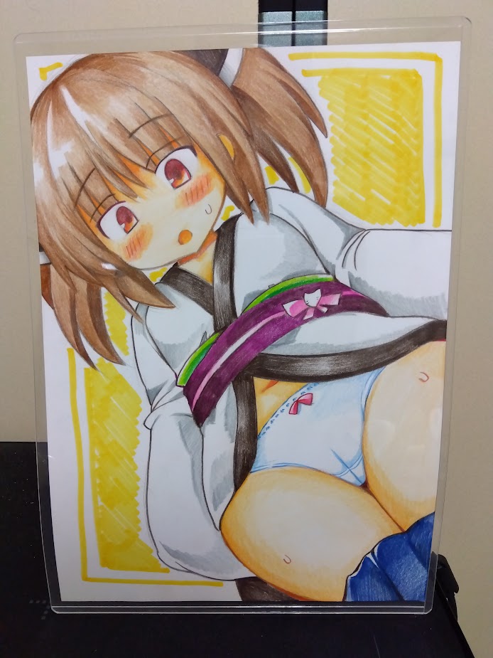 BODADEMAN22's tweet photo. 下脱ぎき���たん https://t.co/voILsAAWzj