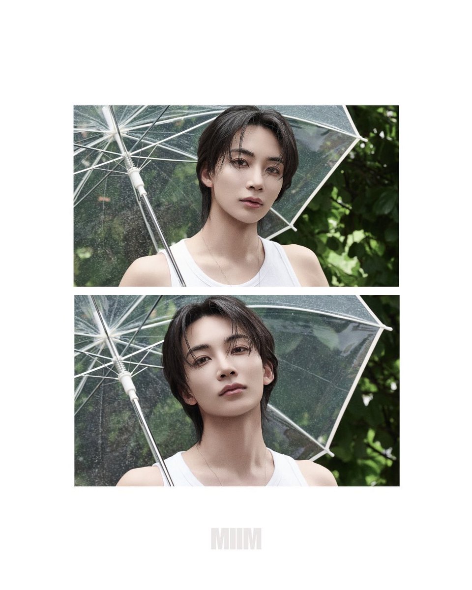 wonwoode's tweet photo. jeonghan’s facecard could pay school tuitions seven generation down until phd each #boldstatement https://t.co/kHL9fPpgOa