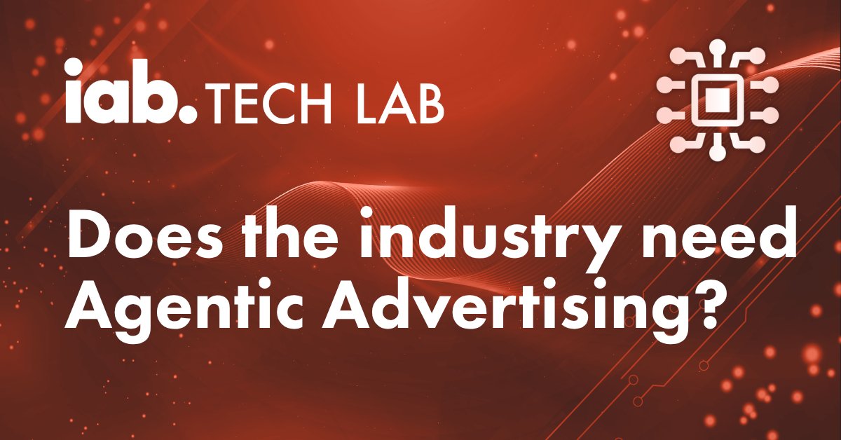 IABTechLab tweet picture