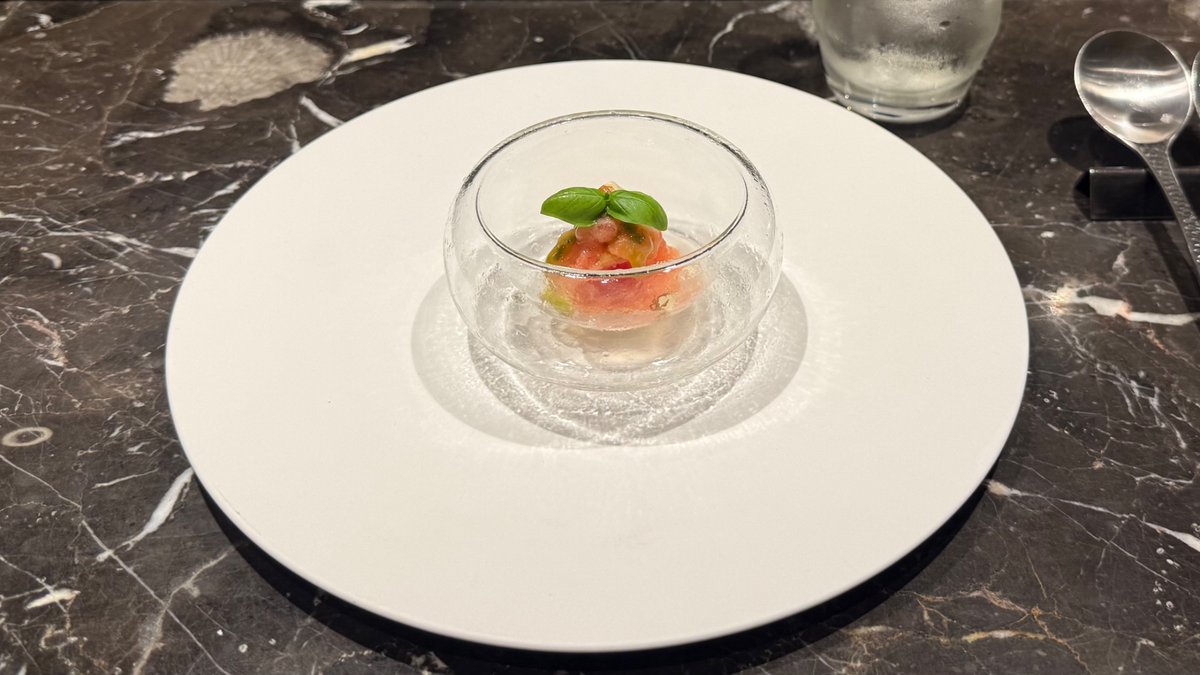 otmr1112's tweet photo. この連休は沢山食べたな https://t.co/WVWDdGNF3H
