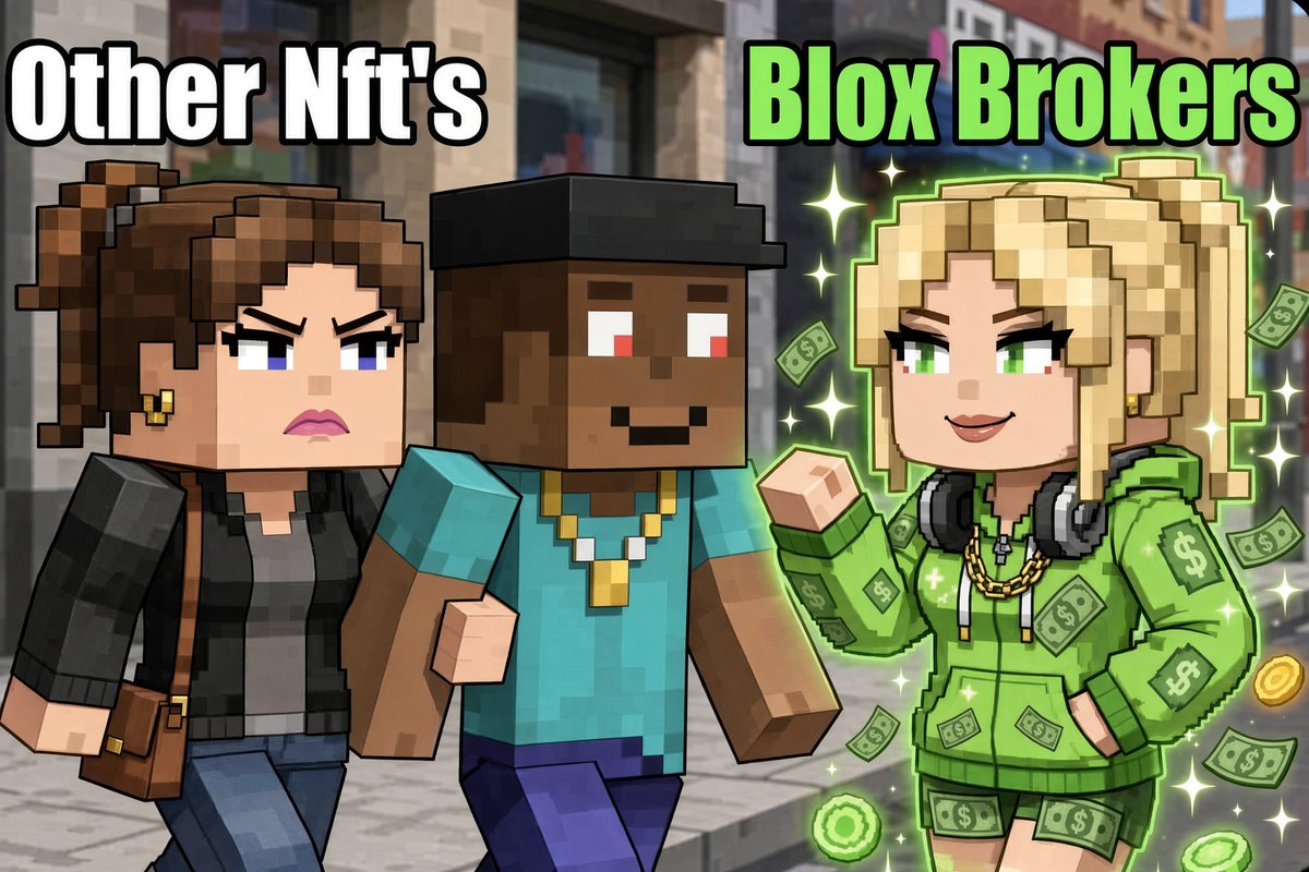 Bloxbroker's tweet photo. https://t.co/RbfC1bfiyy
