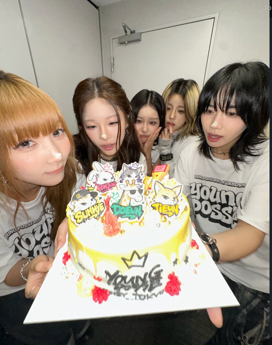 juuO2O2's tweet photo. 귀여웡🥹 https://t.co/kXgPIqykn2