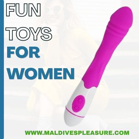 MaldivesPeasure's tweet photo. Barbie Vibrator – Easy Pleasure
WhatsApp: https://t.co/aT2XFhDHq0
#AdultWellness #BedroomToy #LuxuryToy #SmoothVibrator #RechargeableVibrator #PortableVibrator #EasyToUse #DiscreetToy #Maldives #MaldivesStore #MaldivesShopping #BuyInMaldives #OnlineShopping #AdultStore https://t.co/F0LGZsDLrW