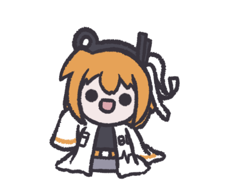 Dempa_exe's tweet photo. 足立レイちゃま https://t.co/dm5YaeusaS