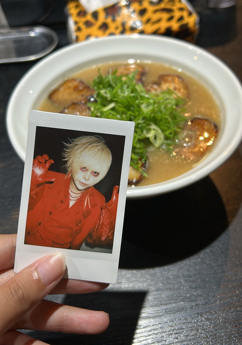 ningensama_a's tweet photo. ∩( ᴖ ̫ᴖ )∩ https://t.co/cAObd7tHhR