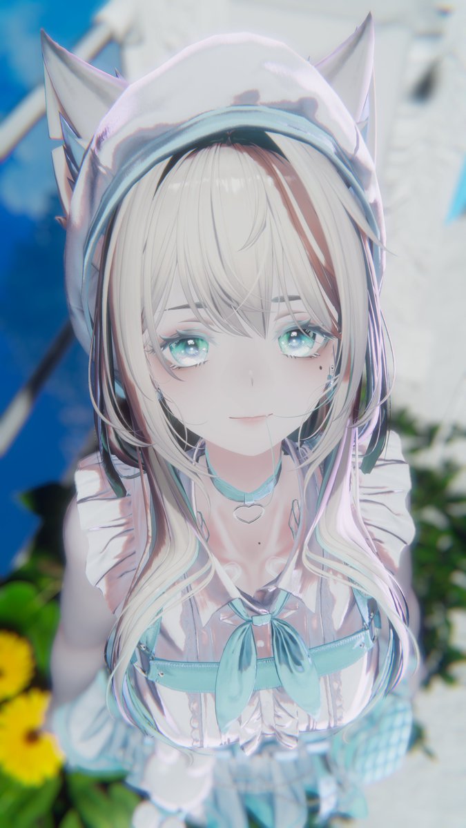 3_3jp's tweet photo. 普段愛用させていただいている #lumieredrop様 のアイテクスチャ  【LumiereCielDrops EyeTexture】を抽選で5名様にフルセットプレゼントキャンペーン中❤️

【応募方法】
✅@myuu0131my をフォロー
✅@3_3jpのフォロー
✅このツイートをリポストでOKぜひ参加してみてね〆：9月25日(金) 夜21:00まで⏰ https://t.co/sShKetcjCT