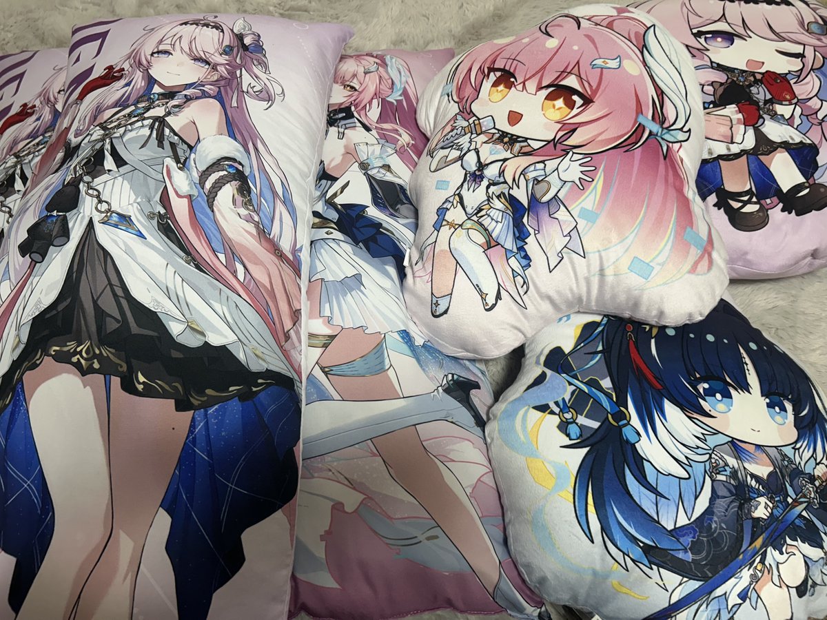 RqFhy_'s tweet photo. 置き場どうしようね… https://t.co/XQ5b4LVy6h
