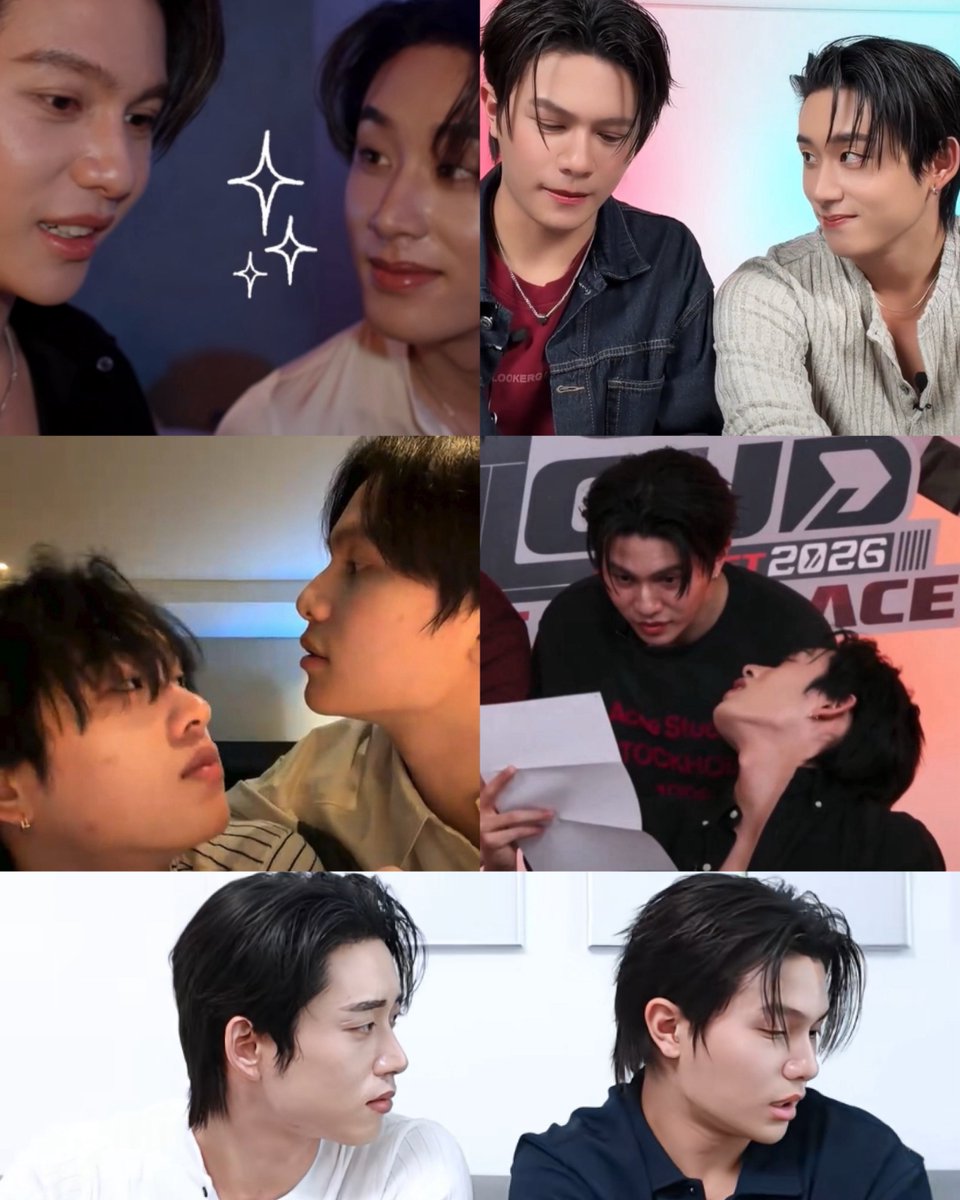 sercodef's tweet photo. อย่าให้มีครั้งต่อไป https://t.co/XfQa472btp